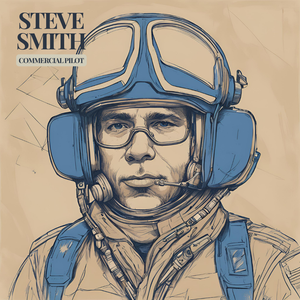 Steve Smith